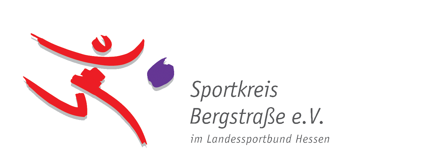 sportkreis logo2