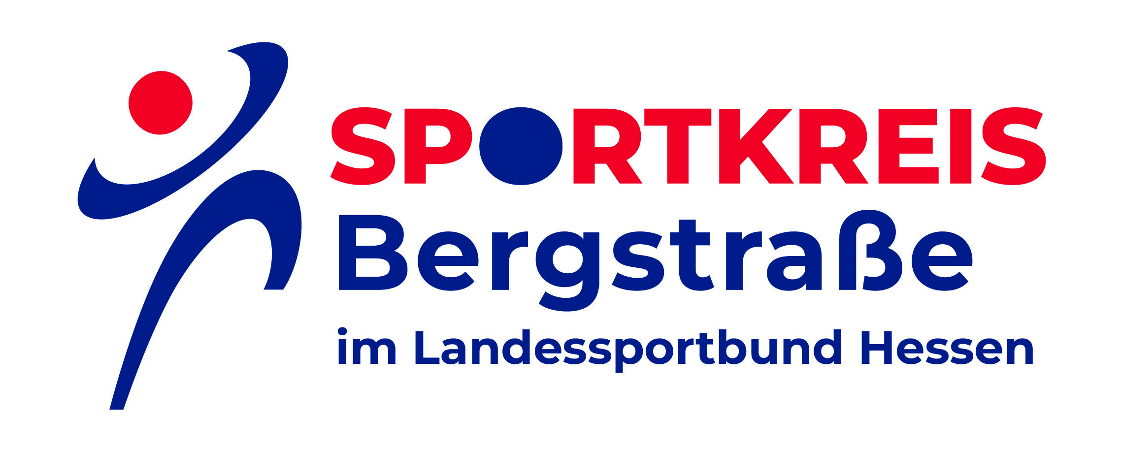 Sportkreis-Bergstraße